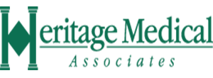 Heritage Medical